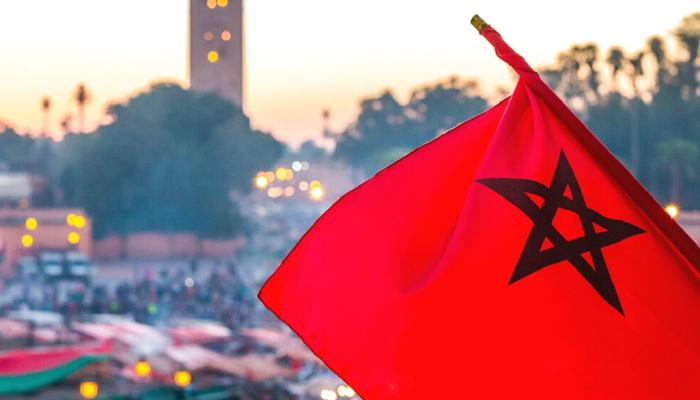 Fas, Kripto Düzenlemelerini Mutlaklaştırdı