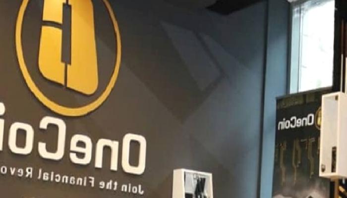 FBI’ın En Çok Aradığı Kripto Para Dolandırıcısı Bulundu!