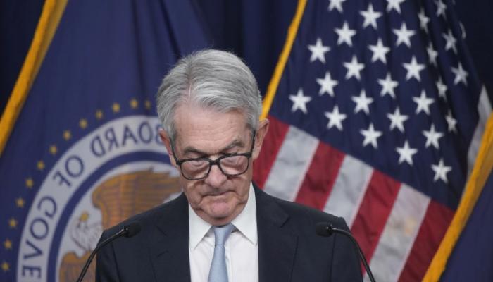 FED Başkanı’ndan Kritik Açıklamalar! Bitcoin Ne Oldu?