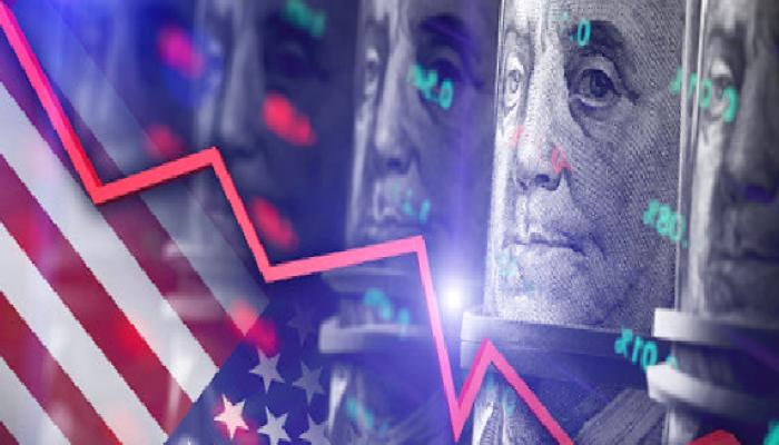 Fed Faiz Artırırsa Bitcoin Ne Olur, Düşer Mi?