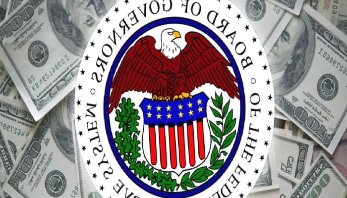 Fed Faiz Kararı Ne Vakit, Saat Kaçta? Fed Faiz Beklentisi Ocak 2023