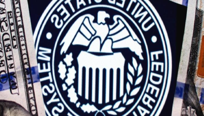 FED Faiz Kararını Bekleyen Bitcoin Bu Düzeyleri Görebilir!
