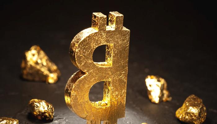FED Lideri Konuşacak! BTC, DOGE ve Altın Ne Olur?