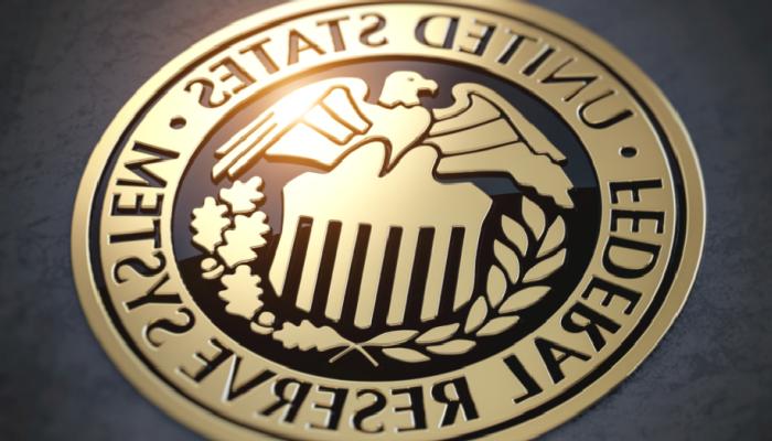 FED Tutanakları Açıklanacak! Bitcoin Fiyatı Ne Olur?