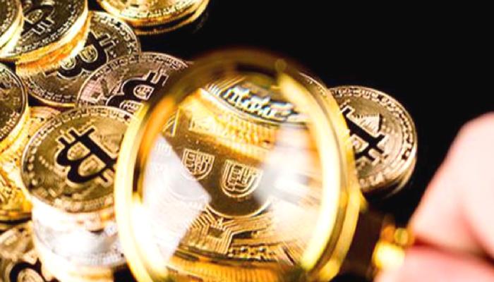 FED ve Regülatörler, Kripto Paralar İçin Bildiri Yayınladı!