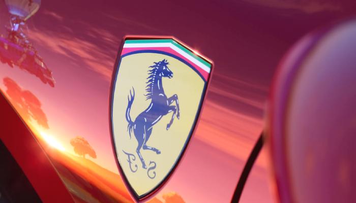 Ferrari, Bu Altcoin ile Olan İştirakini Sonlandırdı!
