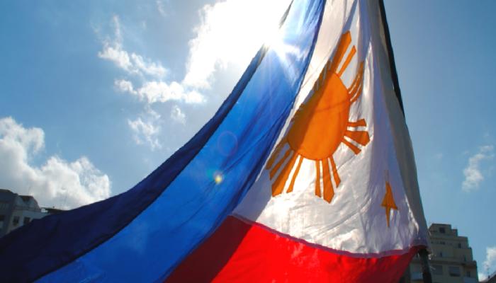 Filipinler Düzenleyicisi, Gözünü Kripto Paralara Dikti
