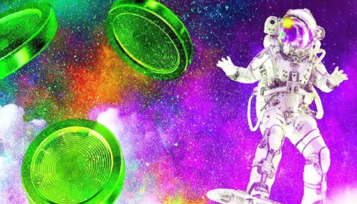 Finans Şirketi: Bitcoin’i Unutun! Bu 3 Altcoin Uçabilir