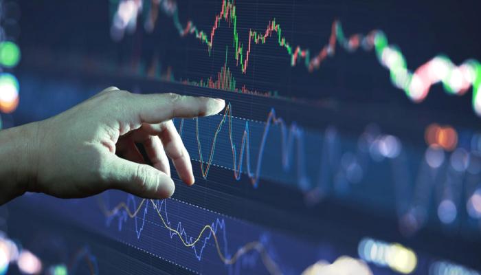 Finans Şirketi: Bu Altcoin Tabana Vurdu, Kürekle Alın!