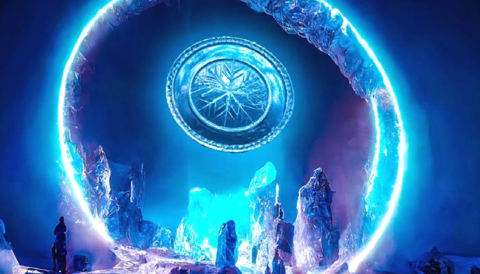 Finans Şirketi: Kripto Kışında Bu Altcoin’e Yatırım Yapılır!