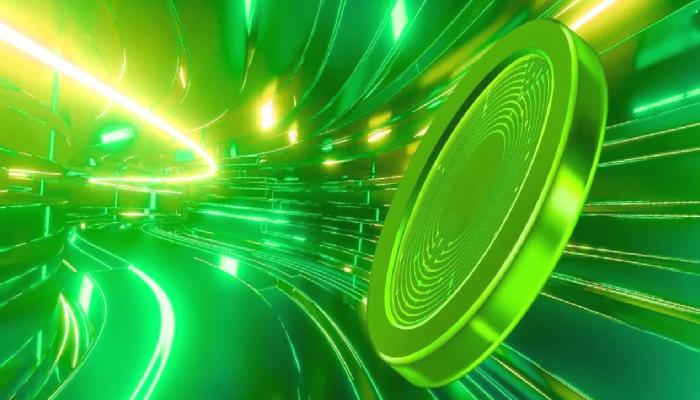 Finans Şirketi ‘Öldü’ Denilen Altcoin İçin ‘Fırlayacak’ Dedi!
