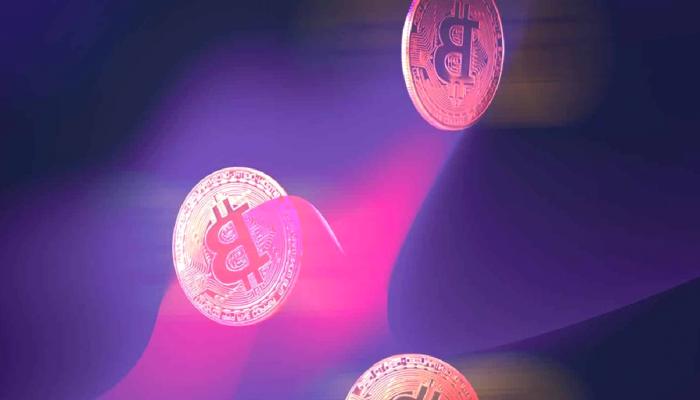 Finans Şirketi Sayı Verdi: Bitcoin Düşüşü Bitmedi!