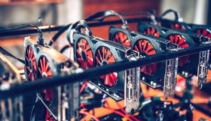 Fırtına Bitti! Bitcoin Madencilik Zorluğunda Artış Bekleniyor