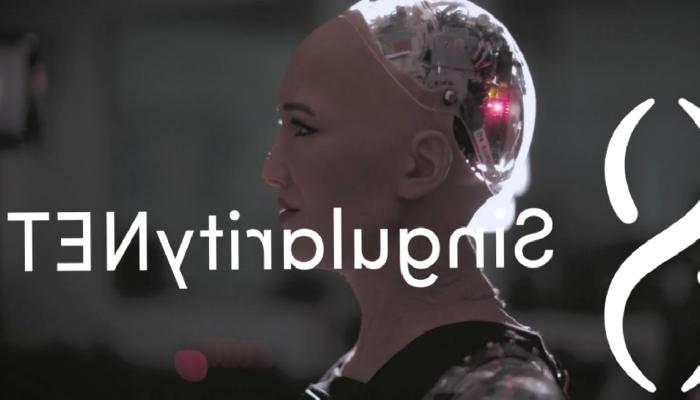 Fiyatını Katlayan SingularityNET Nedir? Herkes Neden Alıyor?