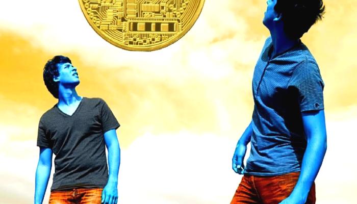 Fiyatta Büyük Artış Gören Altcoin’in İşlem Hacmi Sert Düştü!