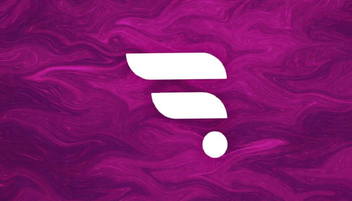 Flare (FLR) Nedir? Flare Token Fiyat ve Yorum