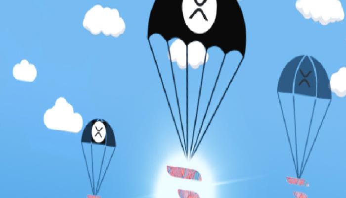 Flare Network Airdrop Başlıyor: Yatırımcılar Bunlara Dikkat!