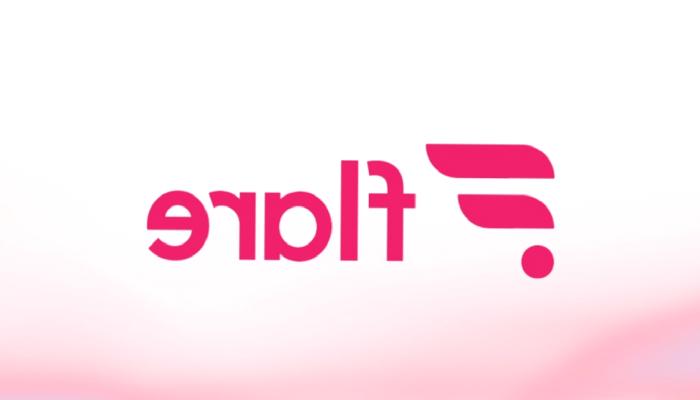 Flare Network, Airdrop Dağıtımını Tamamladı