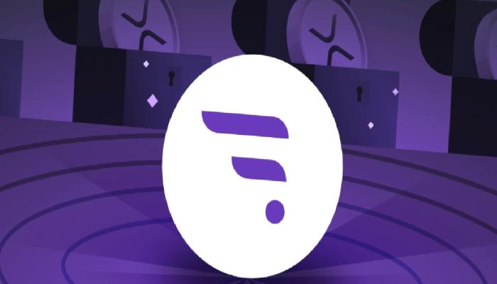 Flare Network, Airdrop Sonrasında Borsalarda Listeleniyor