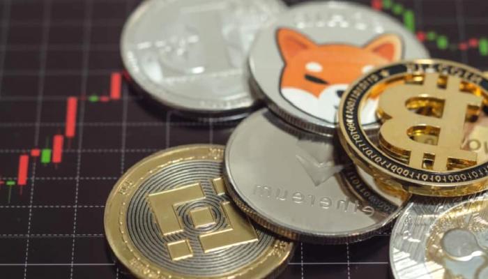 FLOKI ve Bu 15 Altcoin İçin Son Dakika Gelişmeleri Var!