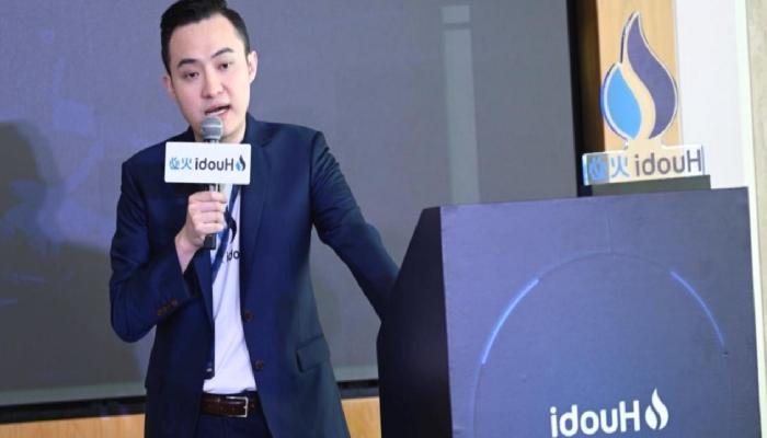 Fonlar Kaldırıldı, O Altcoinler Çekiliyor! Huobi’de Neler Oluyor?