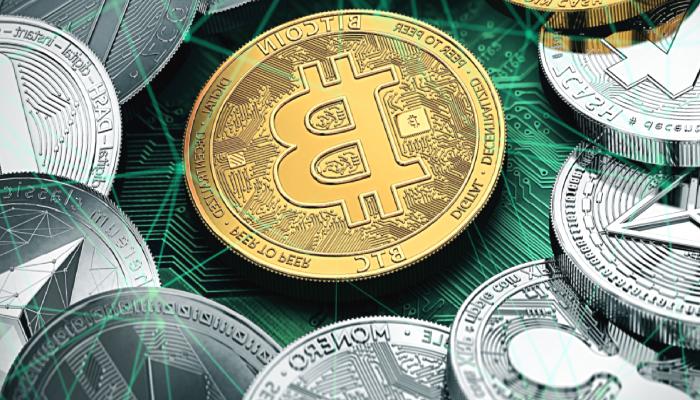 Forbes: Sepetinizde Bitcoin ve Bu 5 Altcoin Olmalı!