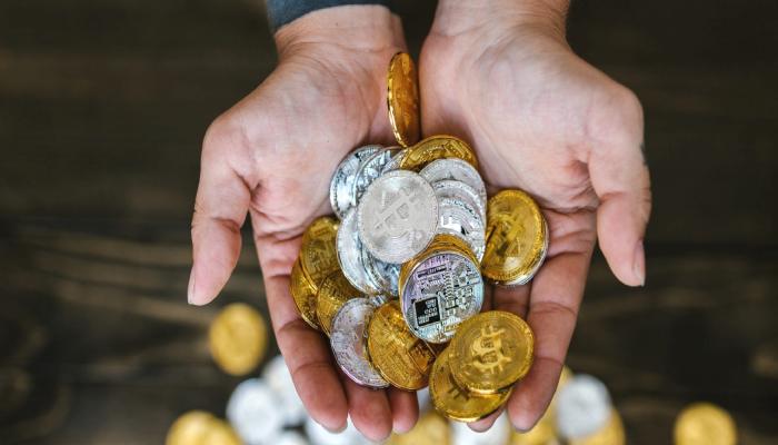 Forbes Uyardı: BTC, DOGE, ETH İçin Yeni Zelzele Geliyor!