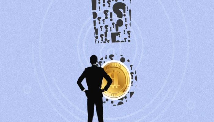 Forbes Uyardı: Bu Bitcoin Borsasında Problemler Büyüyor!