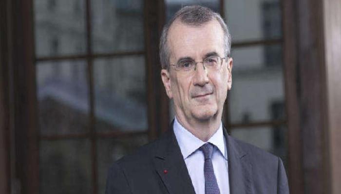 Fransa Merkez Bankası Lideri, Kripto için Daha Katı Kurallar Talep Ediyor