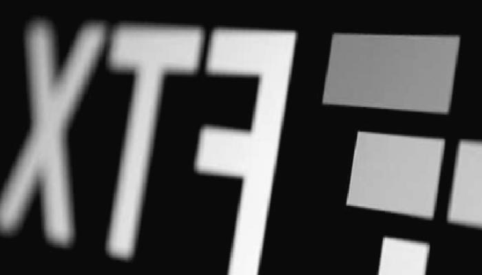 FTX Alacaklıları Açıklandı: Büyük Şirketler ve Hükümetler de Var!