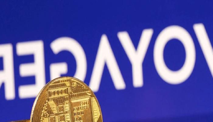 FTX, Binance’e Satılan Voyager Digital’e Dava Açtı
