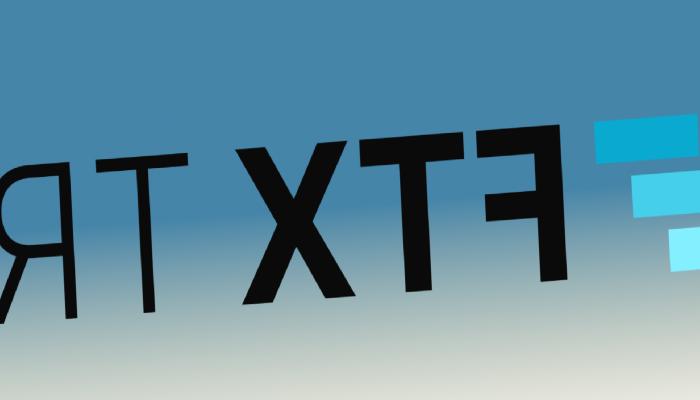 FTX Davasında Türkiye Talebi: Belgeden Çıkarın!