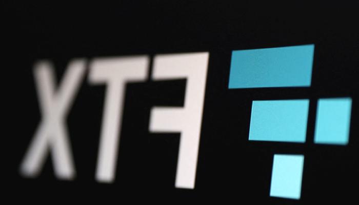 FTX İşletmeleri, 100’den Fazla Potansiyel Alıcının Radarında
