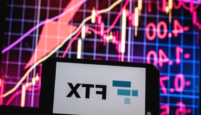 FTX Kurucusu SBF, stETH Satıp Bu Altcoin’den Aldı!