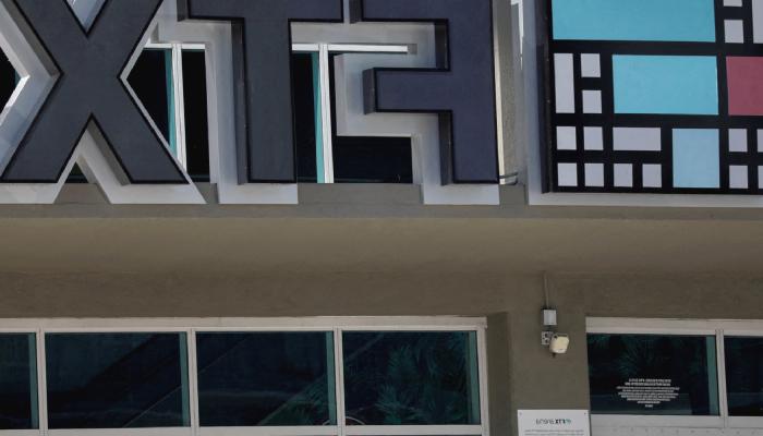 FTX Temaslı Şirket, Bu Kripto Para Hesaplarını Kapatıyor!