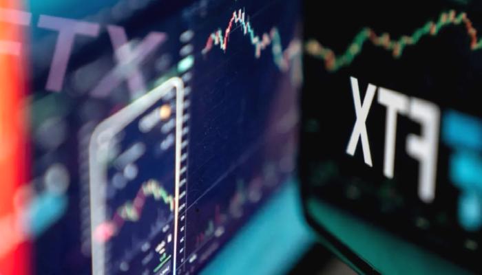 FTX, Türkiye Ayağını Davadan Çıkarmak İstiyor