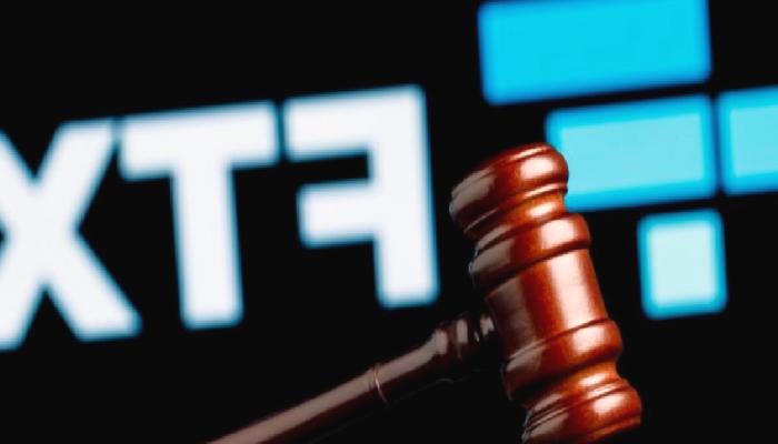 FTX, Yan Kuruluşlarını Satabilmek için Onay Aldı