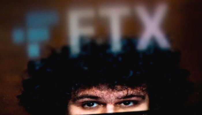 FTX’in Alacaklı Listesi Bir Epey Kalabalık
