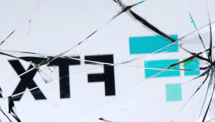 FTX’in Eski Avukatı, ABD Savcılarına Yardım Etti