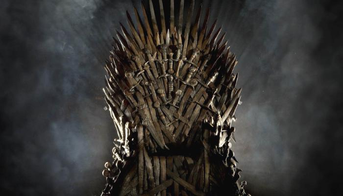Game of Thrones NFT Koleksiyonu, 7 Saatte Tükendi