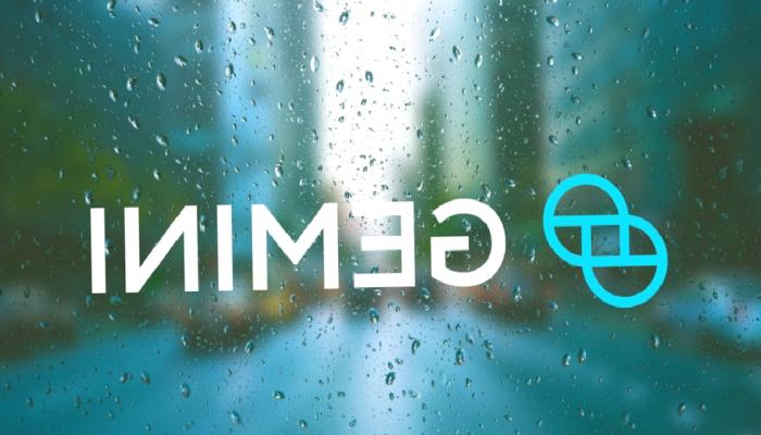 Gemini, Earn Programını Sonlandırıyor