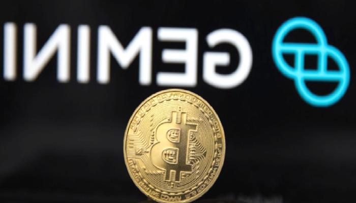 Gemini’den Bir İşten Çıkarma Dalgası Daha!