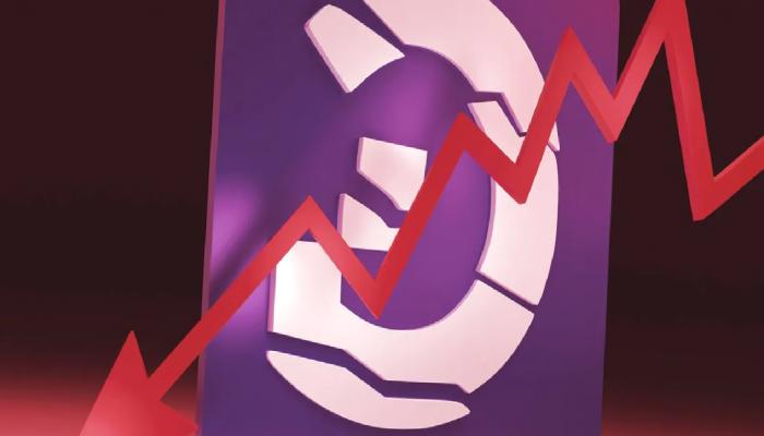 Genesis İflasıyla Bu 10 Kripto Para Şirketine Dikkat!