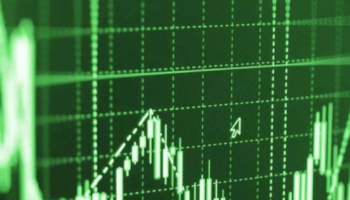 Goldman Sachs Belirledi: En Âlâ Performansı Bu Kripto Gösteriyor!