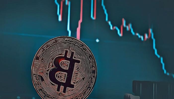 ‘Görülmemiş Dalga’ 6 Bitcoin Efsanesinden Tarihli Tahminler!