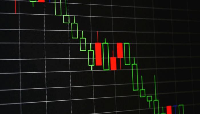 Gözden Kaçan Bu 12 Altcoin Patlamaya Hazır!