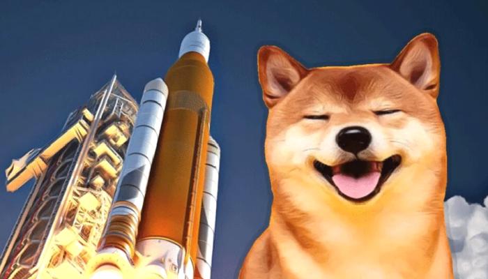 Gözler Bu Projelerde: Shiba Inu Fiyatını Uçurabilir!