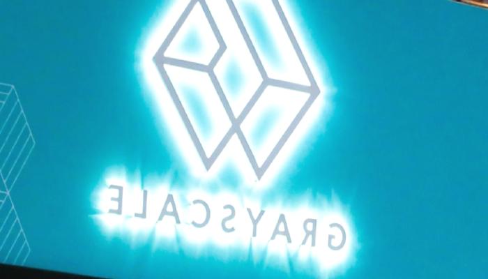 Grayscale Krizi Büyürse Bu 6 Altcoin Satış Görebilir!
