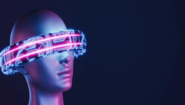 Güçlü Yükselecek Metaverse Coinler: Bu 10’una Bakın!