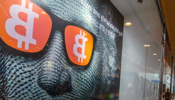Güney Afrika, Kripto Reklamlarına Düzenleme Getiriyor
